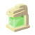 "Full Restore" icon