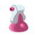 "Hyper Potion" icon