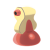 "Super Potion" icon