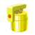 "Full Heal" icon