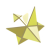 "Max Revive" icon