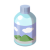 "Fresh Water" icon