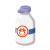 "Moomoo Milk" icon