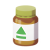 "Iron" icon