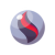 "Gengarite" icon