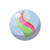 "Gardevoirite" icon