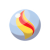 "Ampharosite" icon