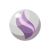 "Mewtwonite Y" icon