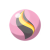 "Banettite" icon