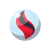 "Scizorite" icon