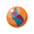 "Lucarionite" icon