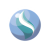"Abomasite" icon