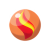 "Charizardite Y" icon