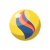 "Heracronite" icon