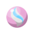 "Altarianite" icon