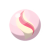 "Audinite" icon