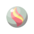 "Slowbronite" icon
