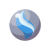 "Steelixite" icon