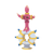 "Prison Bottle" icon
