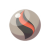 "Cameruptite" icon