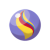 "Starminite" icon