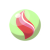 "Meganiumite" icon