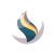 "Eelektrossite" icon