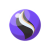 "Chandelurite" icon