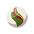 "Chesnaughtite" icon