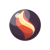 "Delphoxite" icon