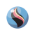 "Greninjite" icon