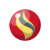 "Pyroarite" icon