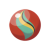"Hawluchanite" icon