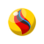 "Falinksite" icon