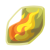 "Fire Stone" icon