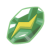 "Thunder Stone" icon