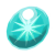 "Dawn Stone" icon