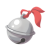 "Soothe Bell" icon