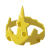 "King&rsquo;s Rock" icon
