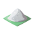 "Silver Powder" icon