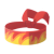 "Focus Band" icon