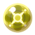 "Light Ball" icon