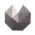 "Hard Stone" icon