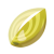"Miracle Seed" icon