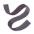 "Black Belt" icon