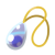 "Mystic Water" icon