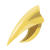 "Sharp Beak" icon