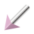 "Poison Barb" icon
