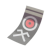 "Spell Tag" icon