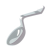 "Twisted Spoon" icon